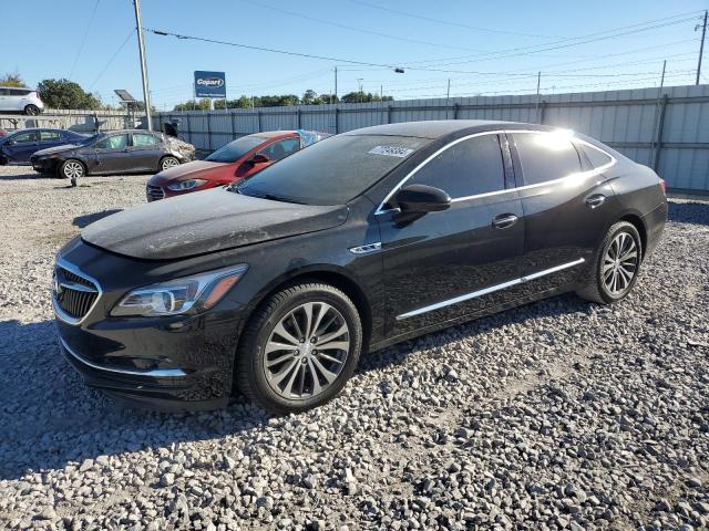 buick lacrosse e 2017 1g4zp5ss6hu163783