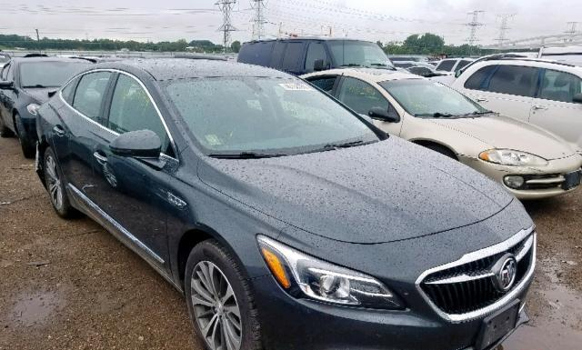 buick lacrosse 2017 1g4zp5ss6hu164769