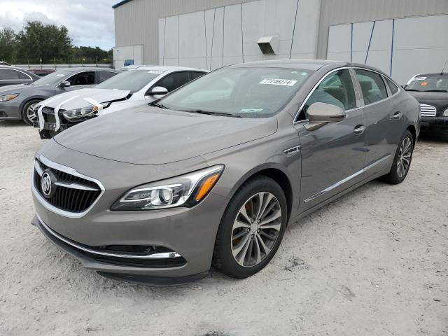 buick lacrosse e 2017 1g4zp5ss6hu191759