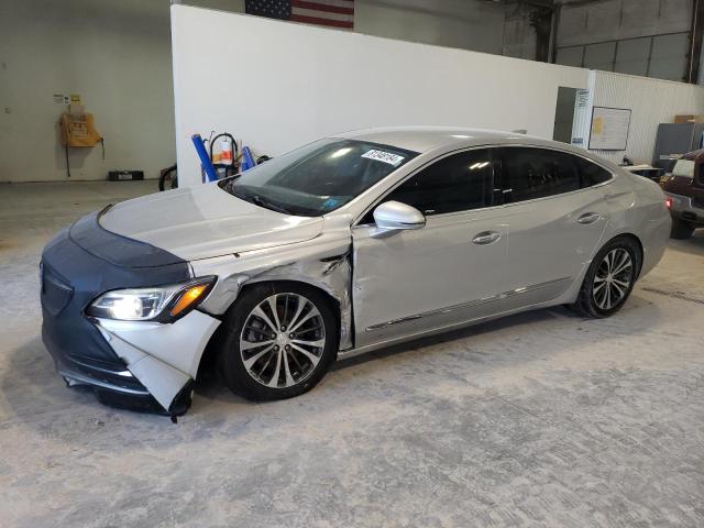 buick lacrosse e 2017 1g4zp5ss7hu135264