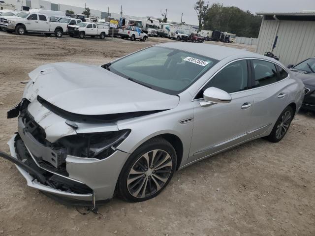 buick lacrosse e 2017 1g4zp5ss7hu165297