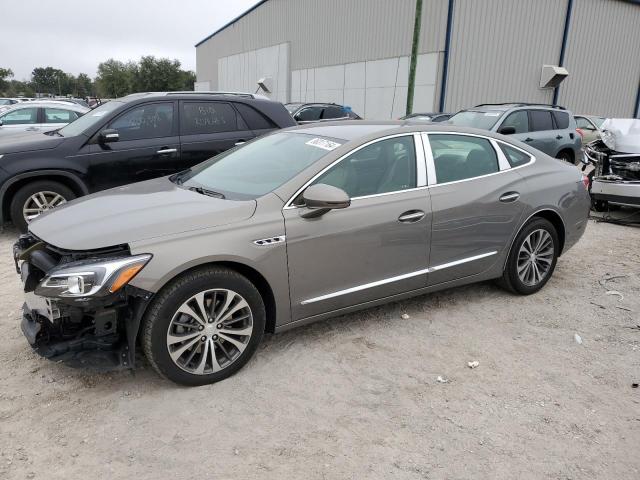 buick lacrosse e 2018 1g4zp5ss7ju140101