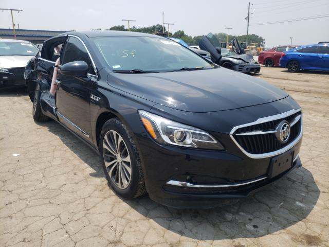 buick lacrosse e 2017 1g4zp5ss8hu138254