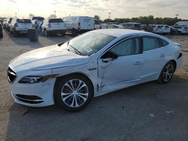 buick lacrosse e 2017 1g4zp5ss8hu171366