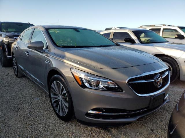 buick lacrosse e 2017 1g4zp5ss9hu149604