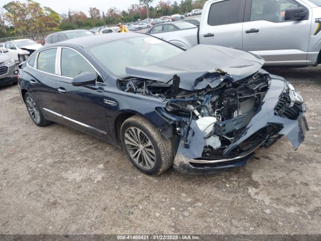 buick lacrosse 2017 1g4zp5ss9hu172431