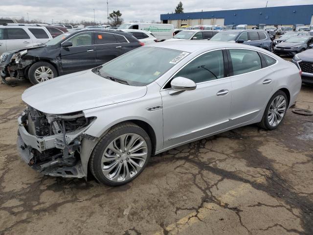 buick lacrosse e 2017 1g4zp5ssxhu166895