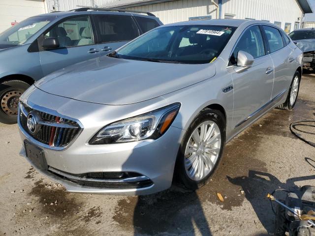 buick lacrosse e 2018 1g4zp5sz0ju130720