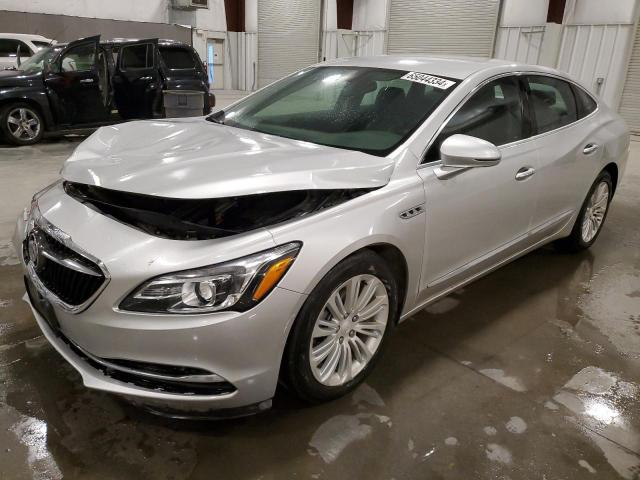 buick lacrosse e 2018 1g4zp5sz0ju133214