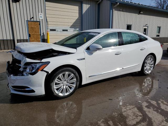 buick lacrosse e 2018 1g4zp5sz1ju134632