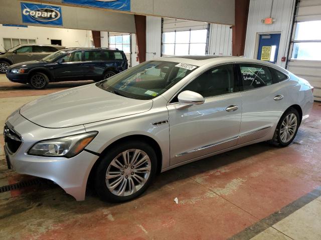 buick lacrosse 2018 1g4zp5sz2ju127768