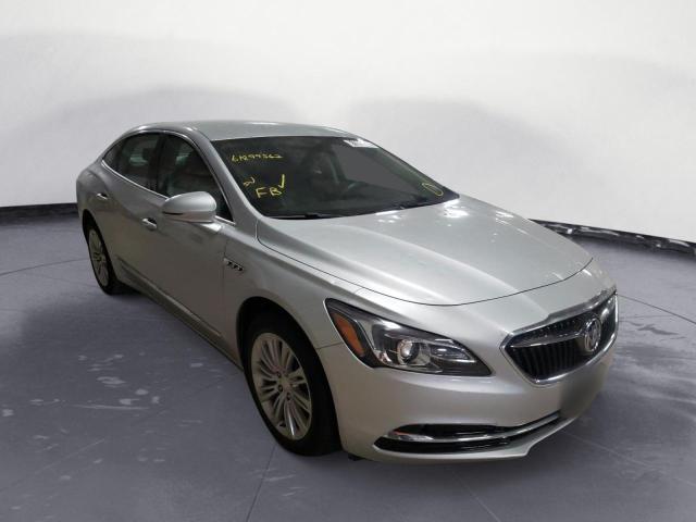 buick lacrosse e 2019 1g4zp5sz2ku104637