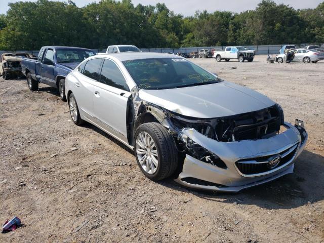 buick lacrosse e 2018 1g4zp5sz3ju123177