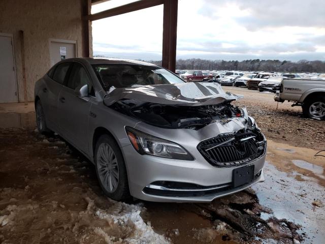 buick lacrosse e 2018 1g4zp5sz3ju128511