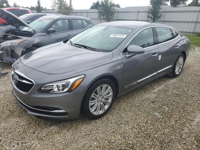 buick lacrosse e 2018 1g4zp5sz5ju136545