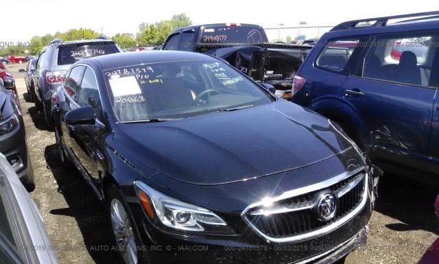 buick lacrosse 2018 1g4zp5sz6ju102047