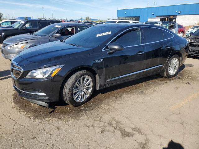 buick lacrosse e 2019 1g4zp5sz6ku104091