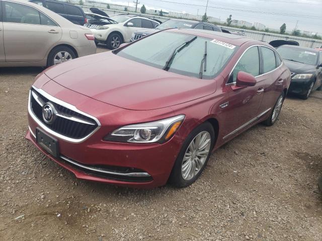 buick  2018 1g4zp5sz7ju113090