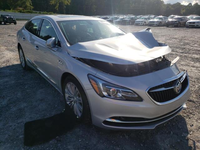 buick lacrosse e 2018 1g4zp5sz7ju128351