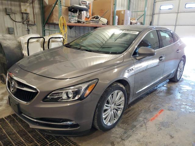 buick lacrosse e 2019 1g4zp5sz7ku112068