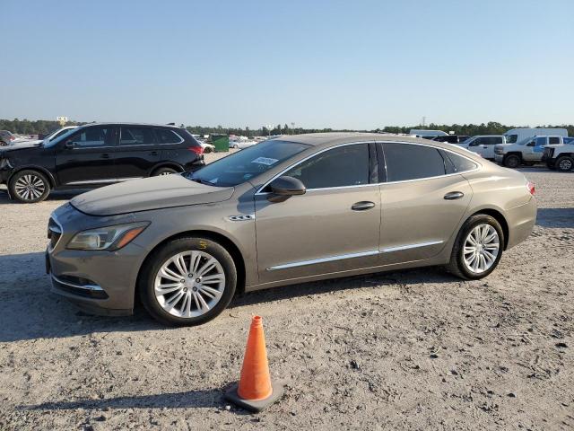 buick lacrosse e 2018 1g4zp5sz8ju109484