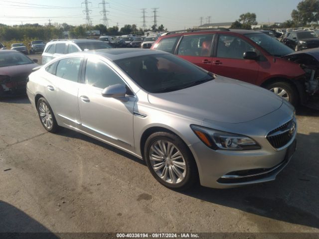 buick lacrosse 2018 1g4zp5sz8ju130156