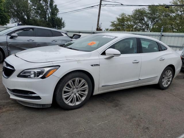 buick lacrosse e 2018 1g4zp5sz9ju133518