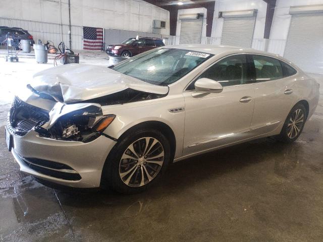 buick lacrosse p 2017 1g4zr5ss0hu159741