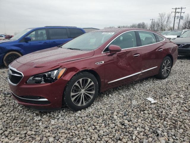 buick lacrosse p 2017 1g4zr5ss0hu181545