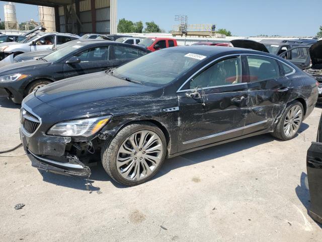 buick lacrosse 2017 1g4zr5ss0hu191055