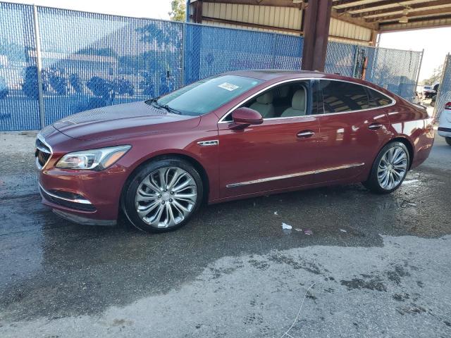 buick lacrosse p 2017 1g4zr5ss0hu195316