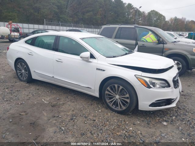 buick lacrosse 2017 1g4zr5ss1hu121791