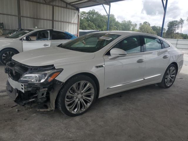 buick lacrosse p 2017 1g4zr5ss1hu123508