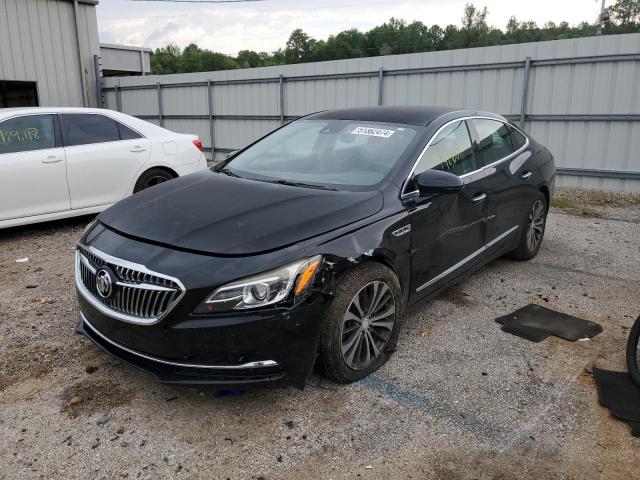 buick lacrosse 2017 1g4zr5ss1hu147811