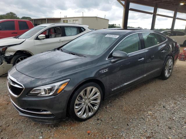 buick lacrosse 2017 1g4zr5ss2hu159272