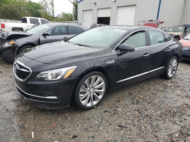 buick lacrosse 2017 1g4zr5ss2hu159563