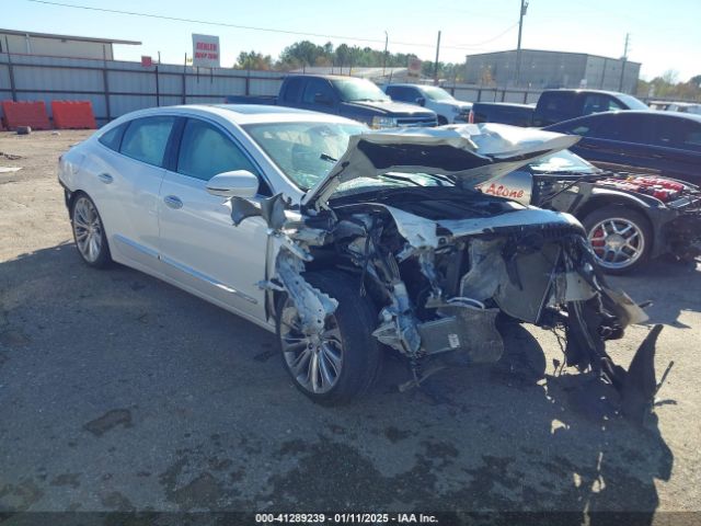 buick lacrosse 2017 1g4zr5ss2hu163662