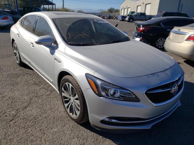 buick lacrosse p 2017 1g4zr5ss2hu177111