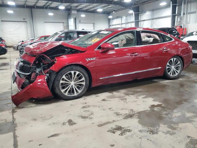 buick lacrosse e 2019 1g4zr5ss2ku103033