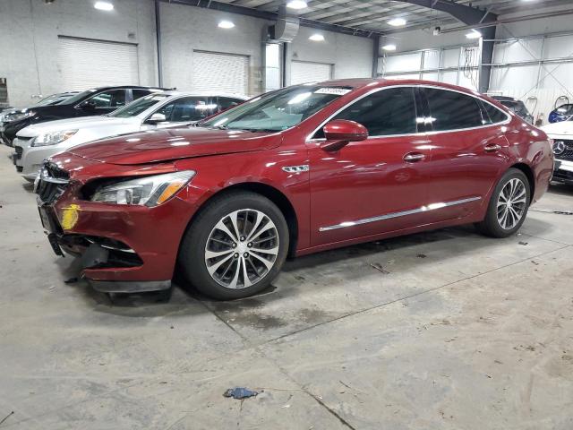 buick lacrosse p 2017 1g4zr5ss3hu154839