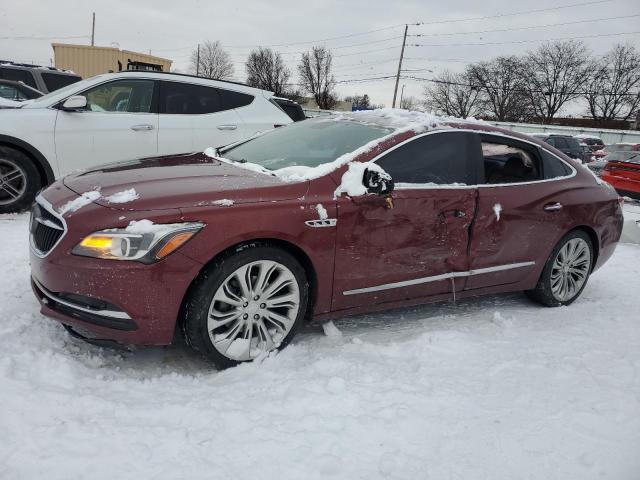 buick lacrosse p 2017 1g4zr5ss3hu190224