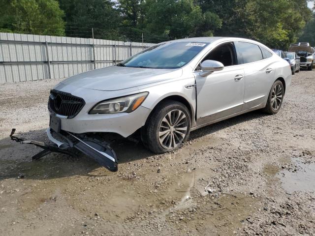 buick lacrosse p 2017 1g4zr5ss3hu203327