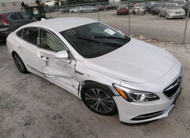 buick lacrosse 2017 1g4zr5ss3hu212089