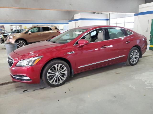 buick lacrosse e 2019 1g4zr5ss3ku125199