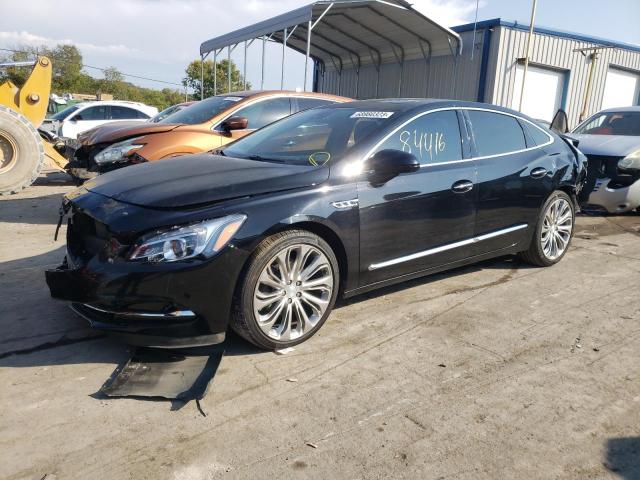 buick lacrosse 2017 1g4zr5ss4hu122823