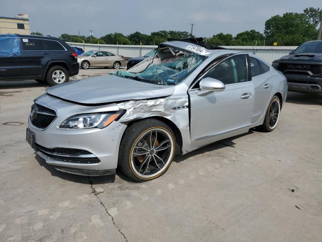 buick lacrosse p 2017 1g4zr5ss4hu135071