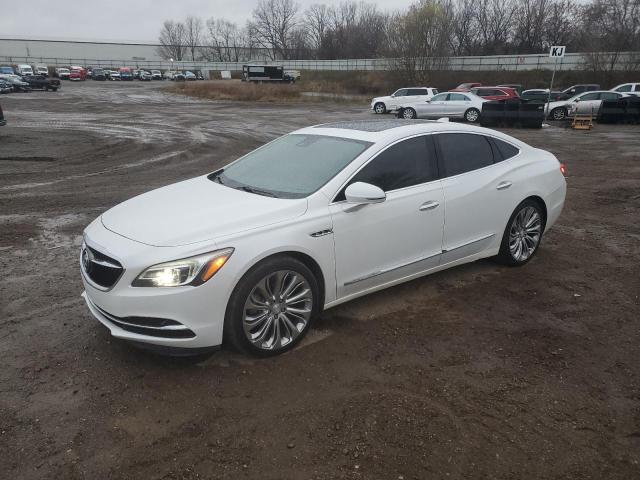 buick lacrosse p 2017 1g4zr5ss4hu160519