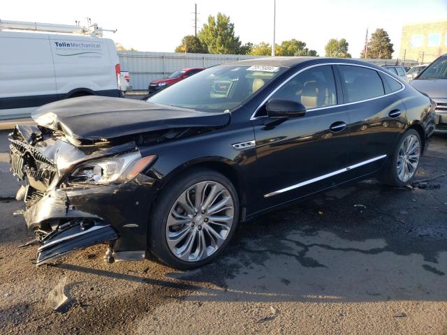 buick lacrosse p 2017 1g4zr5ss4hu182858