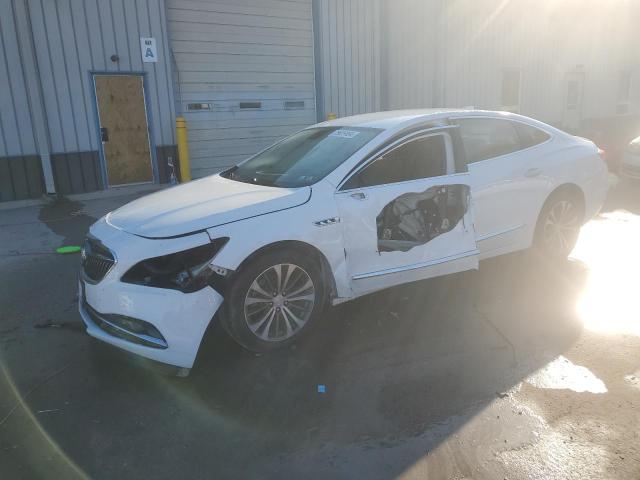 buick lacrosse p 2018 1g4zr5ss4ju142687