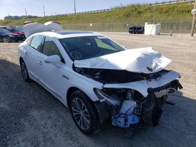 buick lacrosse p 2018 1g4zr5ss4ju145976